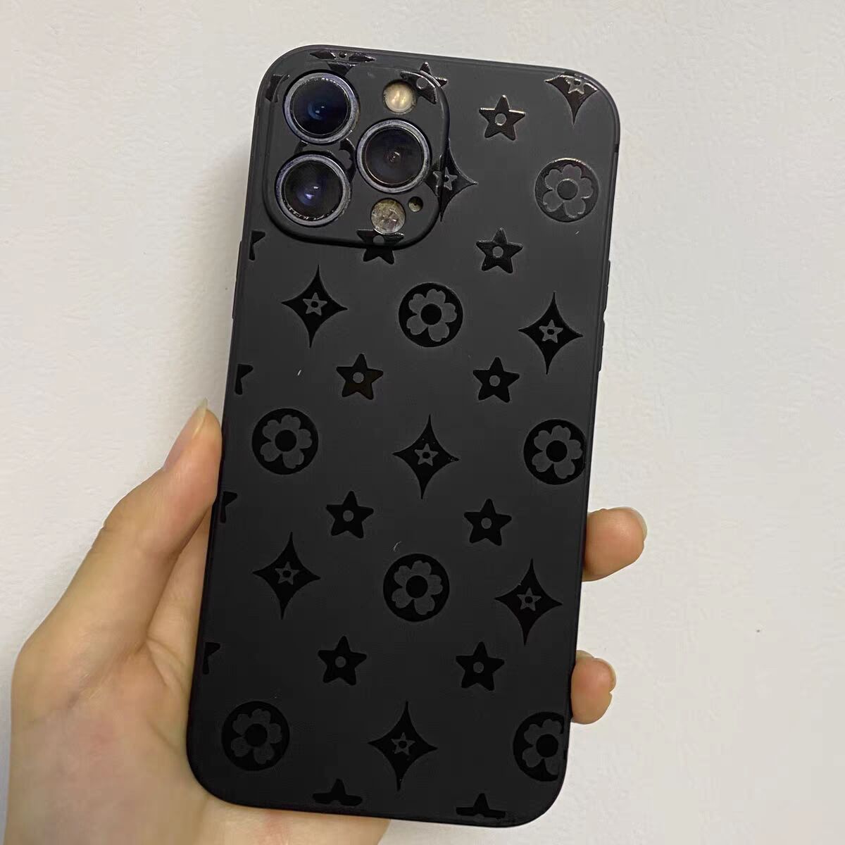 Luxury Retro Classic Phone Cas - Phone Cases Rugged 评论和价格