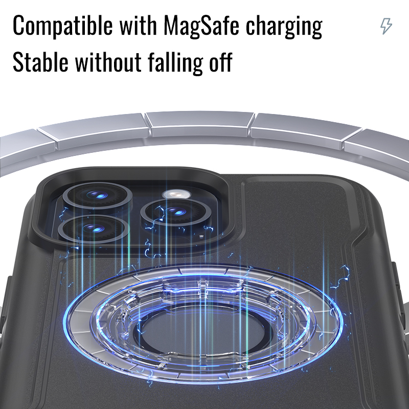 Quad-style Motocycle/Bike Magn - Phone Cases Quad Lock 评论和价格