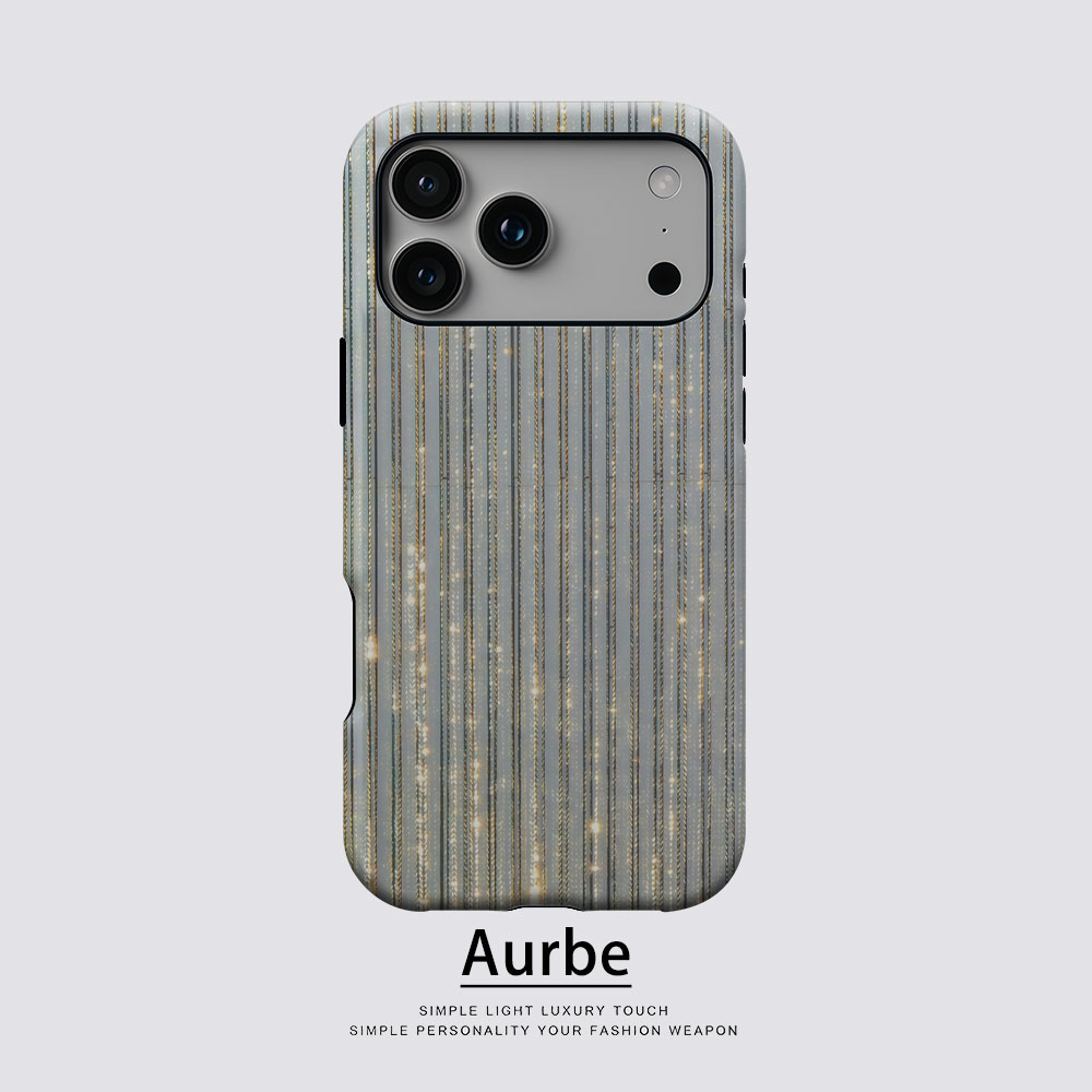 Aurbe Matte 2-in-1 Film Magsaf - Phone Cases Rugged 评论和价格