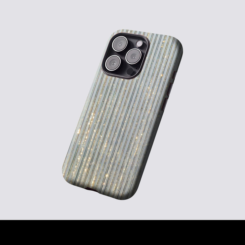 Aurbe Matte 2-in-1 Film Magsaf - Phone Cases Rugged 评论和价格