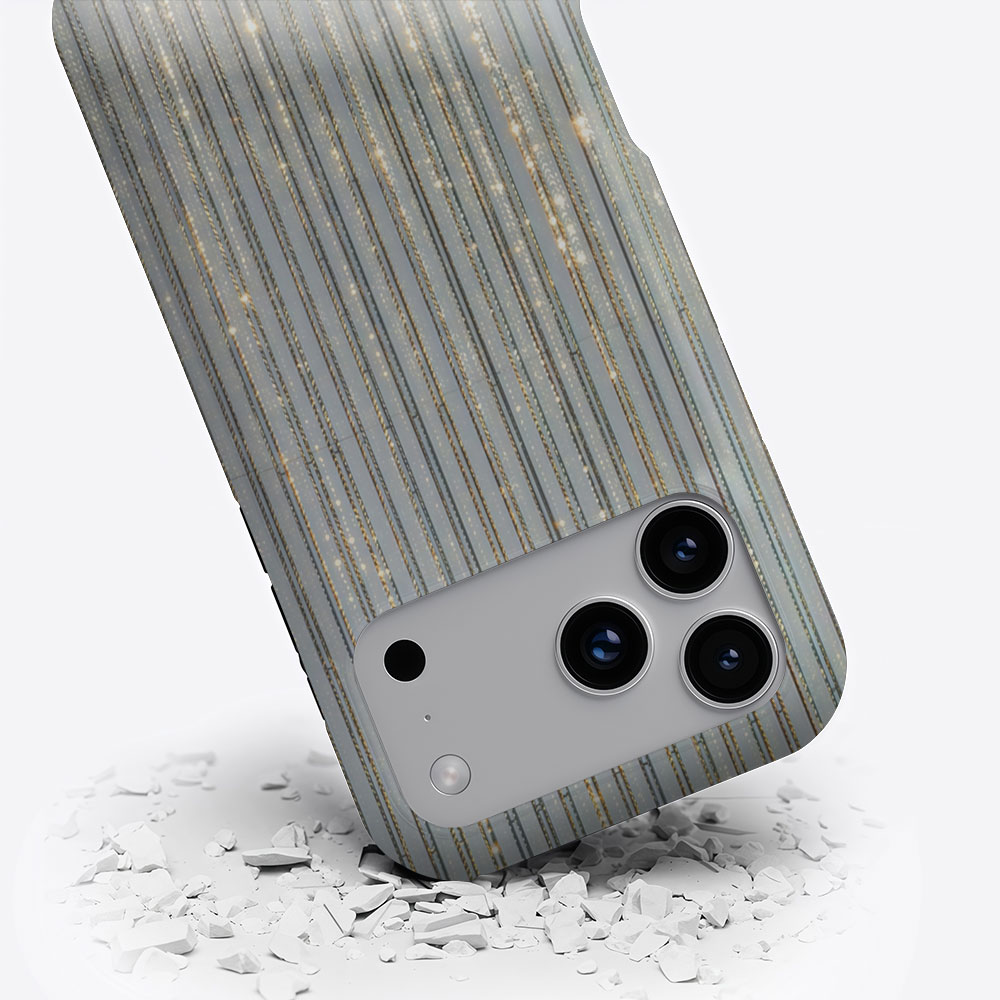 Aurbe Matte 2-in-1 Film Magsaf - Phone Cases Rugged 评论和价格