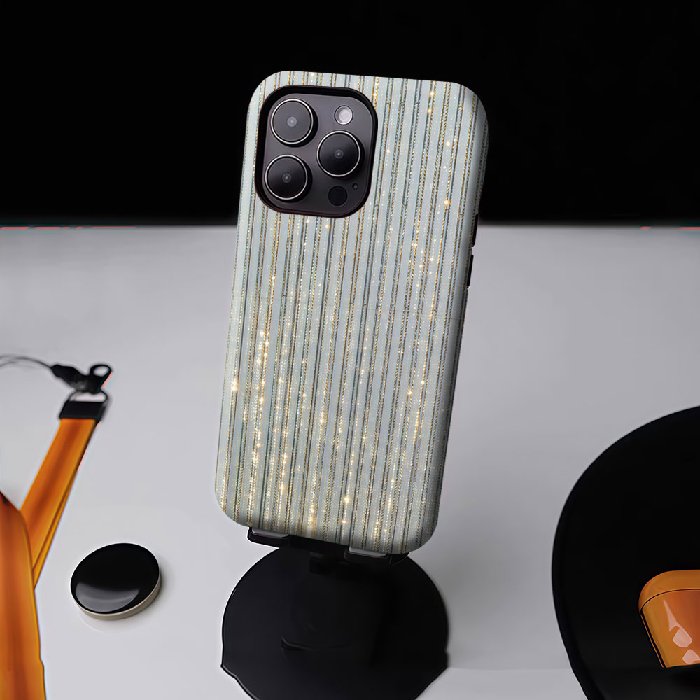 Aurbe Matte 2-in-1 Film Magsaf - Phone Cases Rugged 评论和价格