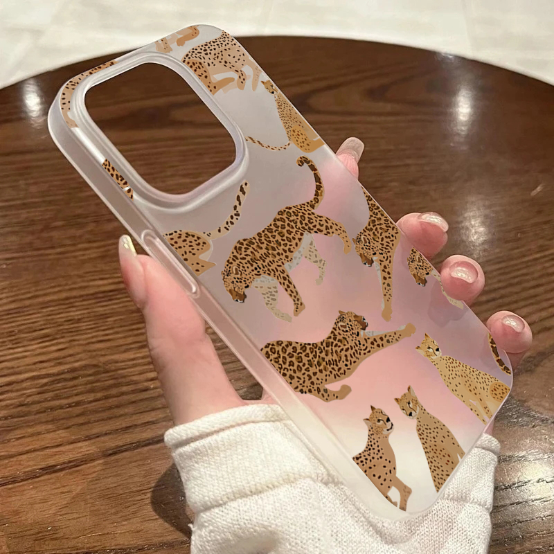 For iPhone 17 16 15 14 13 12 1 - Phone Cases Rugged 评论和价格