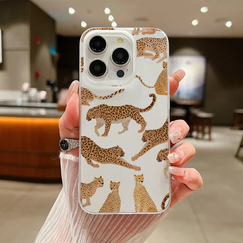 For iPhone 17 16 15 14 13 12 1 - Phone Cases Rugged 评论和价格