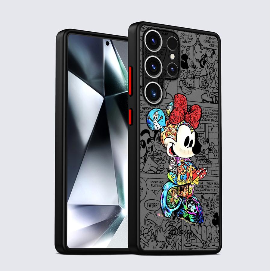 Case for Samsung Galaxy S26 S2 - Phone Cases Galaxy S25 评论和价格