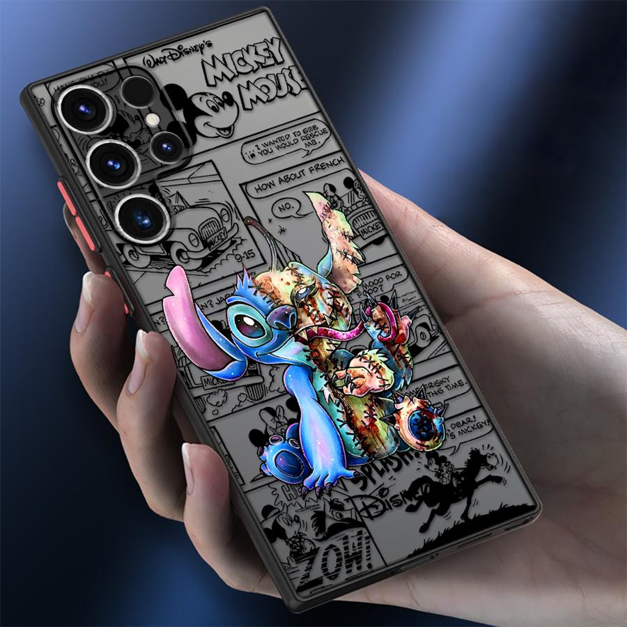 Case for Samsung Galaxy S26 S2 - Phone Cases Galaxy S25 评论和价格