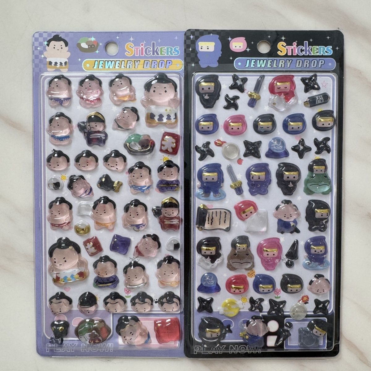 Shiba Inu Sushi Three-Dimensio - Phone Cases For Boys 评论和价格