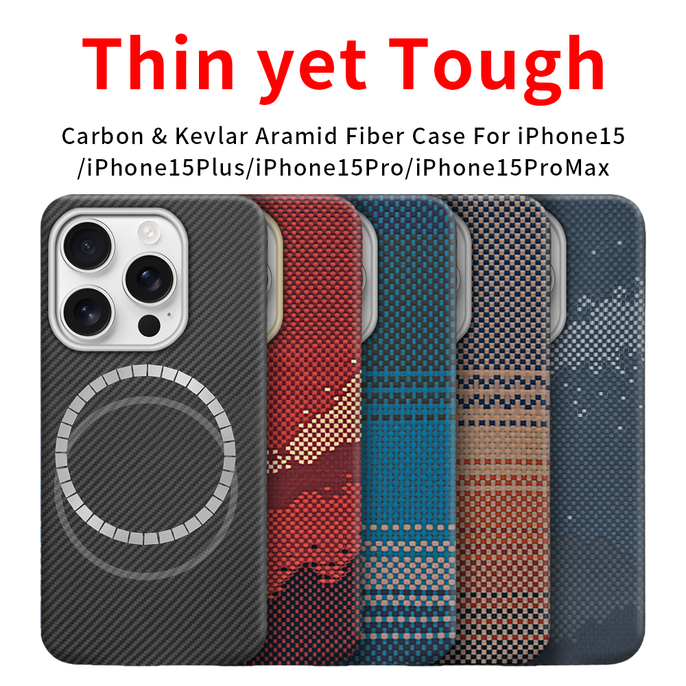 For iphone 15 pro max/iPhone 1 - Phone Cases Rugged 评论和价格