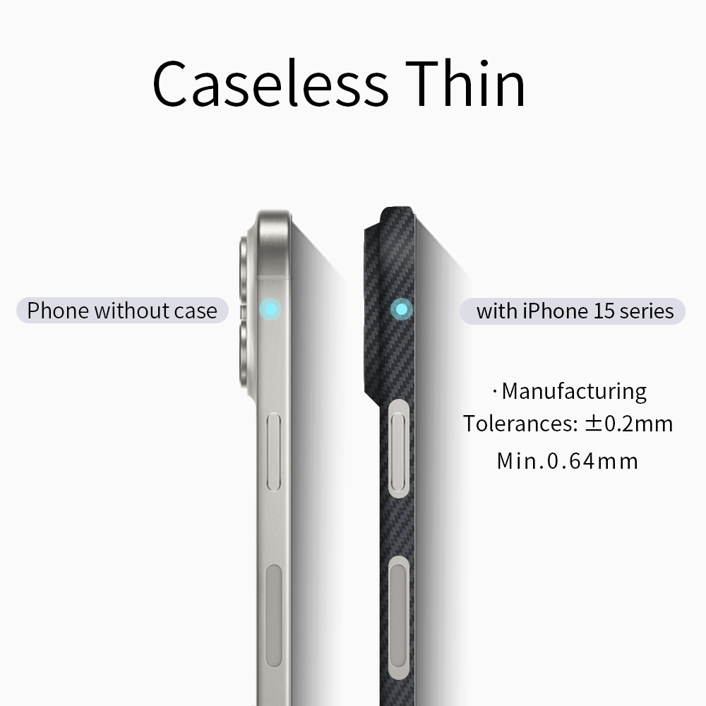 For iphone 15 pro max/iPhone 1 - Phone Cases Rugged 评论和价格