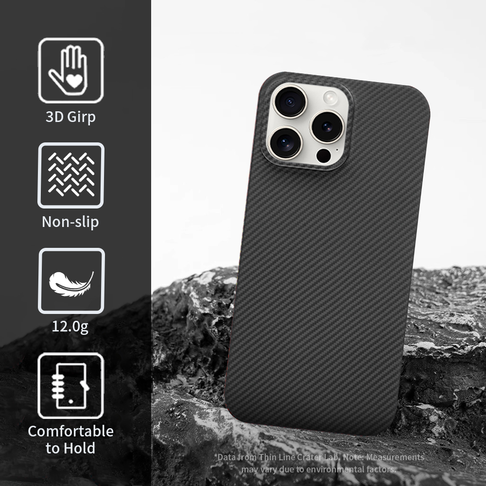 For iphone 15 pro max/iPhone 1 - Phone Cases Rugged 评论和价格