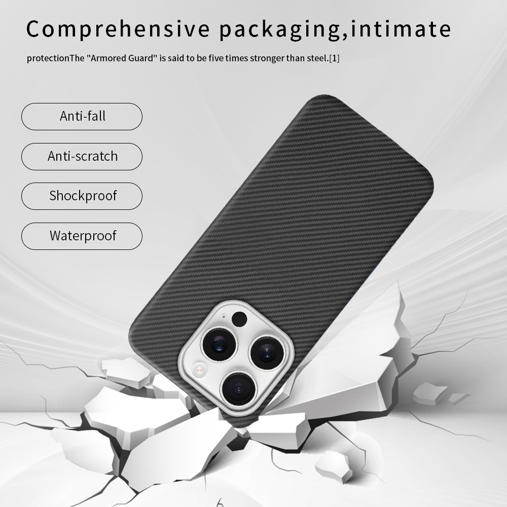 For iphone 15 pro max/iPhone 1 - Phone Cases Rugged 评论和价格