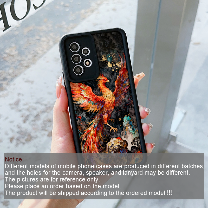 Artistic Chinese Dragon Phoeni - Phone Cases Google Pixel 9 评论和价格