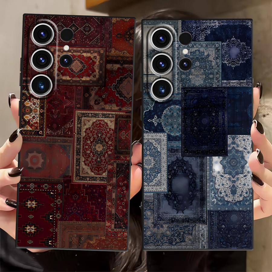 Case for Samsung Galaxy S26 Ul - Phone Cases Rugged 评论和价格