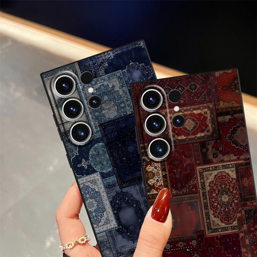 Case for Samsung Galaxy S26 Ul - Phone Cases Rugged 评论和价格