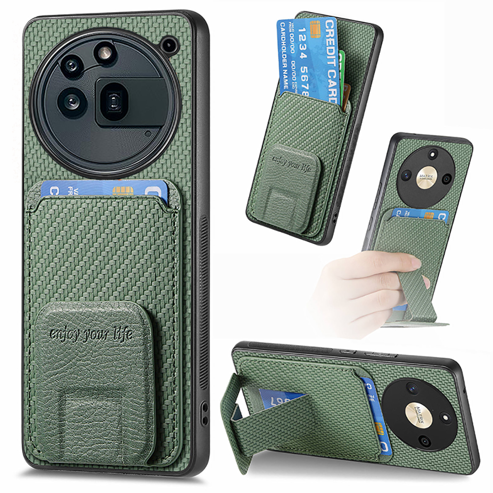 For Nothing Phone 3A Pro 5G Lu - Phone Cases Nothing 3A 评论和价格