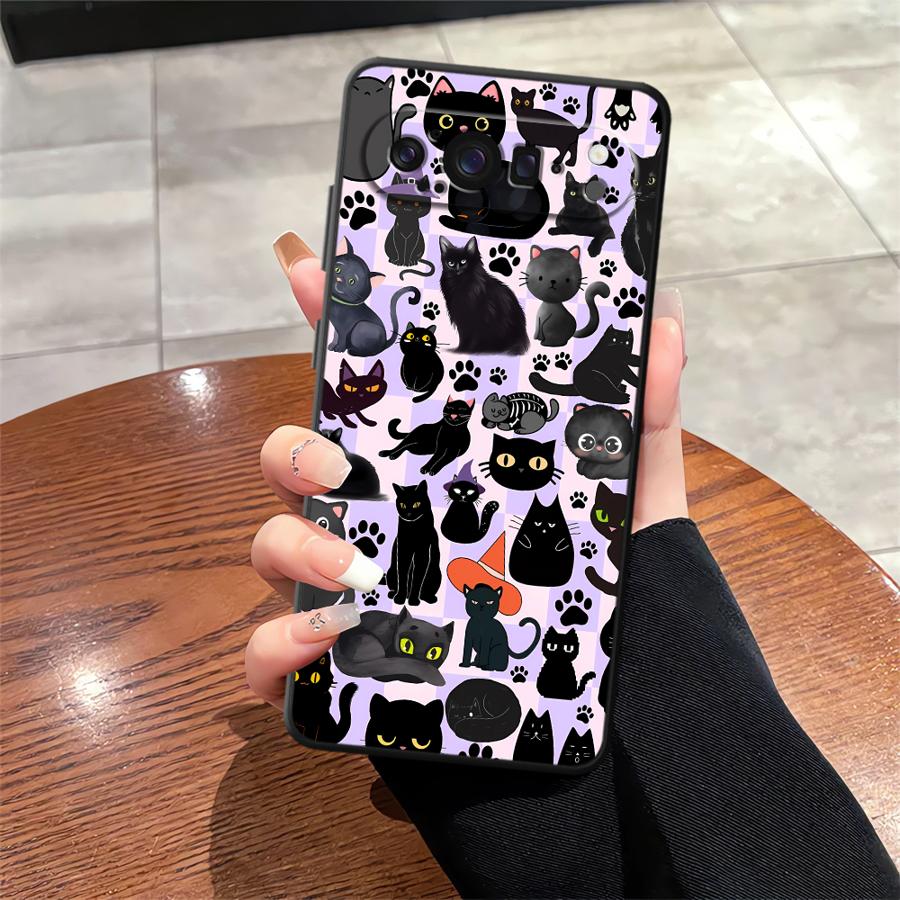 Case for Google Pixel 10A 10 9 - Phone Cases Google Pixel 9 评论和价格