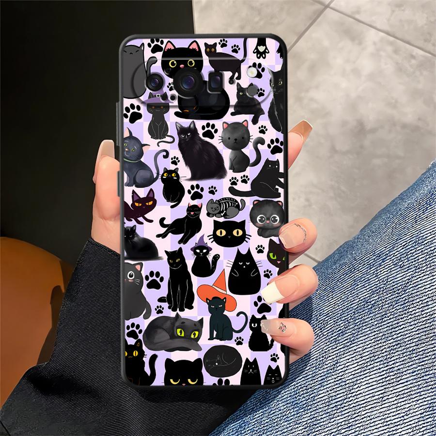 Case for Google Pixel 10A 10 9 - Phone Cases Google Pixel 9 评论和价格