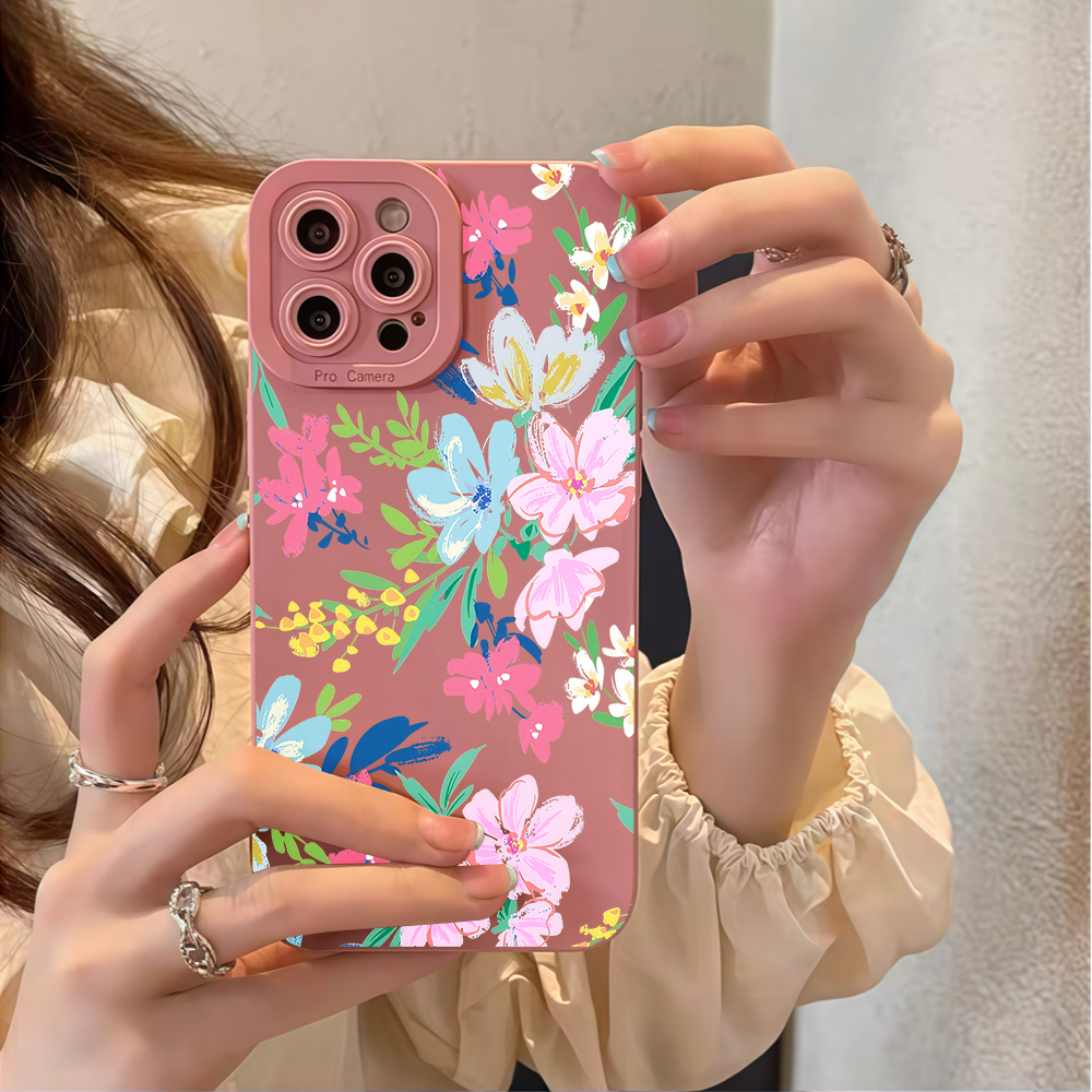 Phone Cases For Samsung Galaxy - Phone Cases Galaxy S25 评论和价格