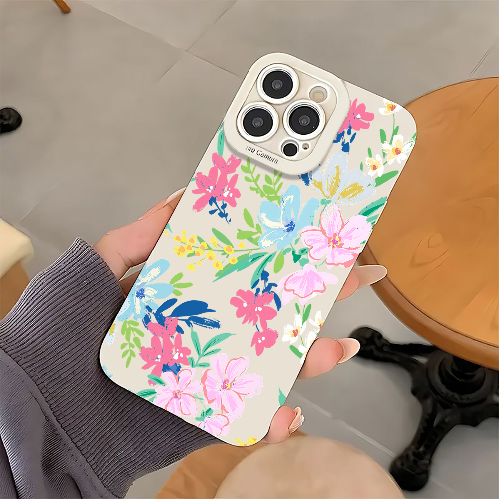 Phone Cases For Samsung Galaxy - Phone Cases Galaxy S25 评论和价格
