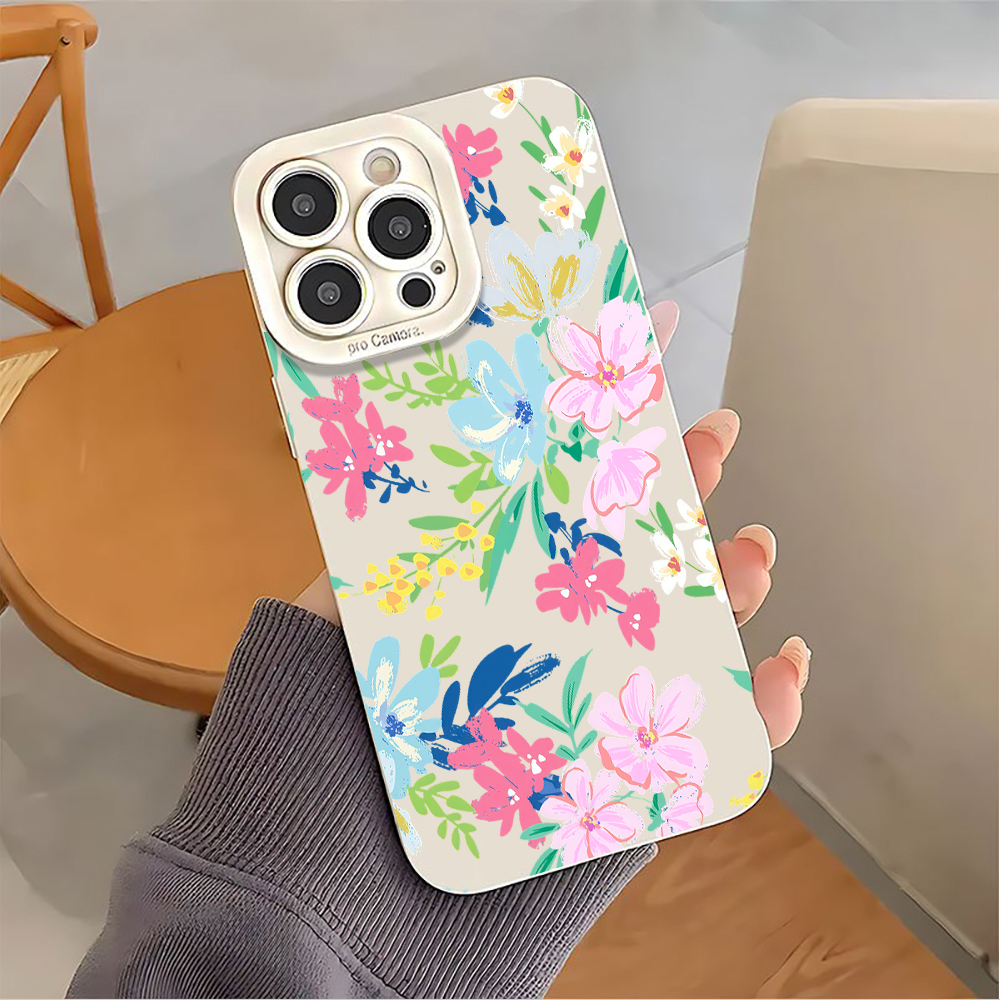 Phone Cases For Samsung Galaxy - Phone Cases Galaxy S25 评论和价格