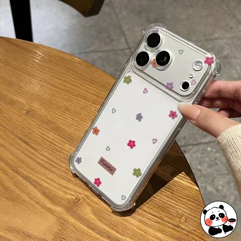 For Nothing Phone 3 3A Pro 2 2 - Phone Cases Nothing 3A 评论和价格