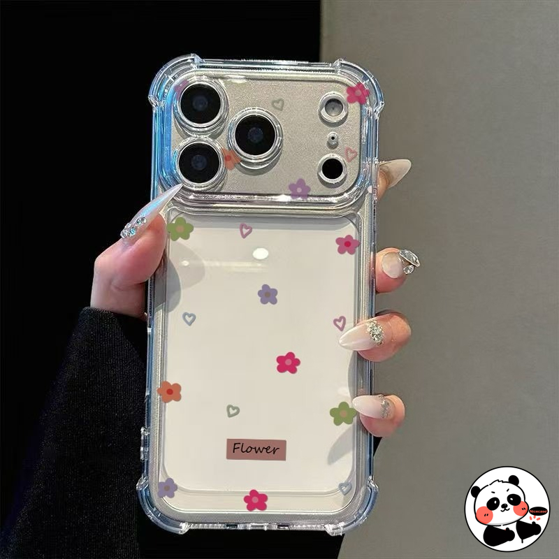 For Nothing Phone 3 3A Pro 2 2 - Phone Cases Nothing 3A 评论和价格