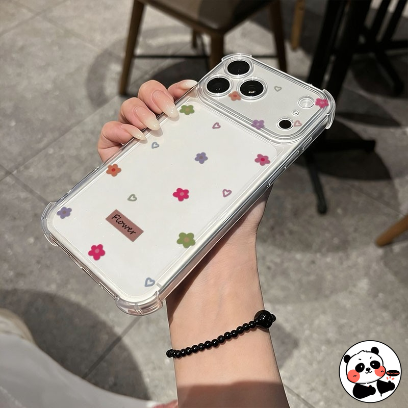 For Nothing Phone 3 3A Pro 2 2 - Phone Cases Nothing 3A 评论和价格