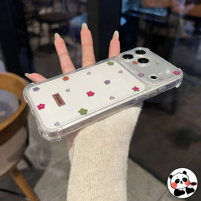 For Nothing Phone 3 3A Pro 2 2 - Phone Cases Nothing 3A 评论和价格