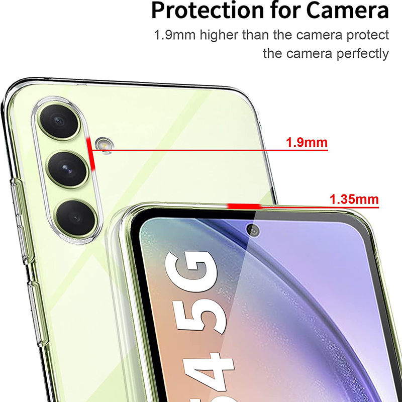 Pop Art Drawing Ideas Fish Pho - Phone Cases Drawing Ideas 评论和价格