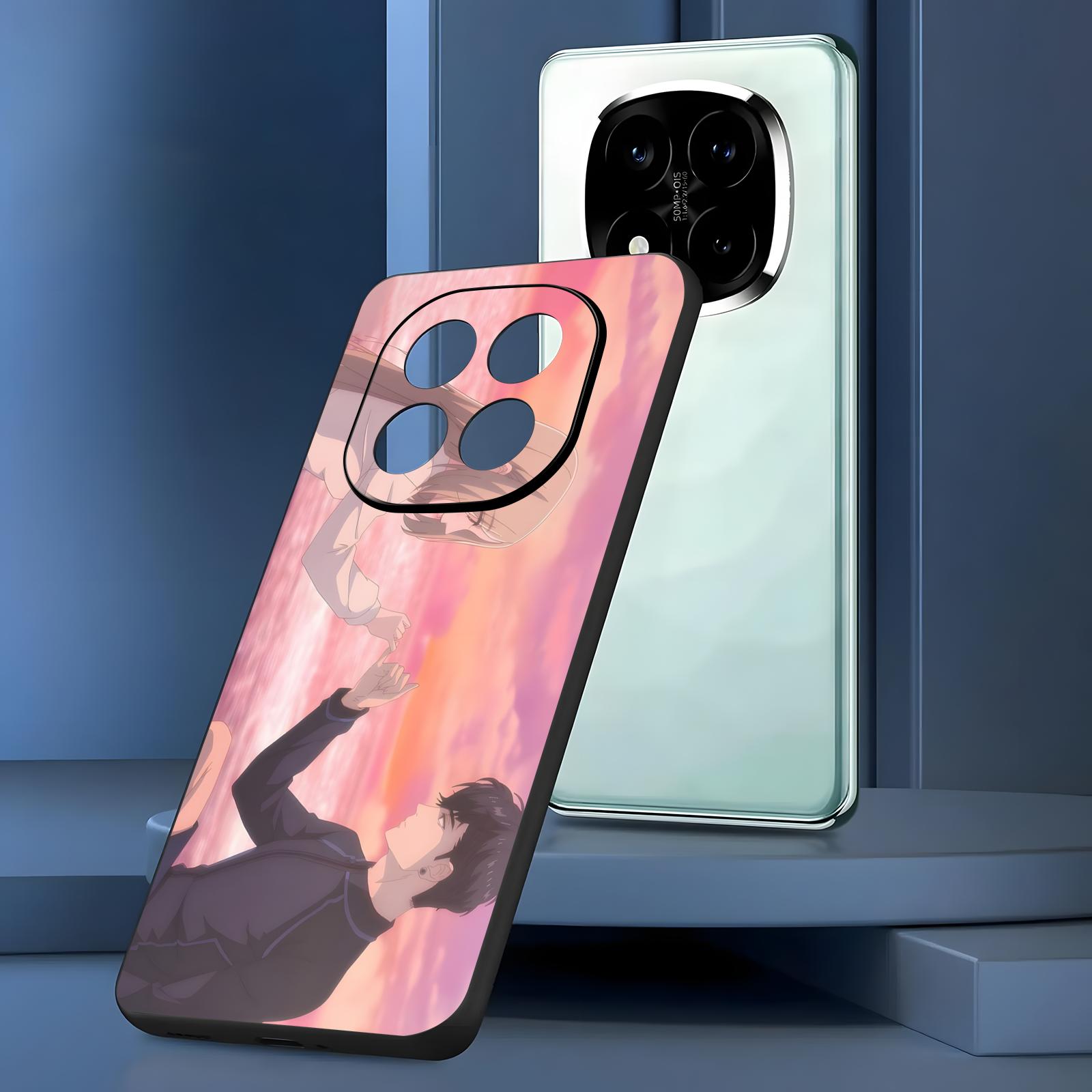 Phone Case For Redmi Note15 14 - Phone Cases For Girls 评论和价格
