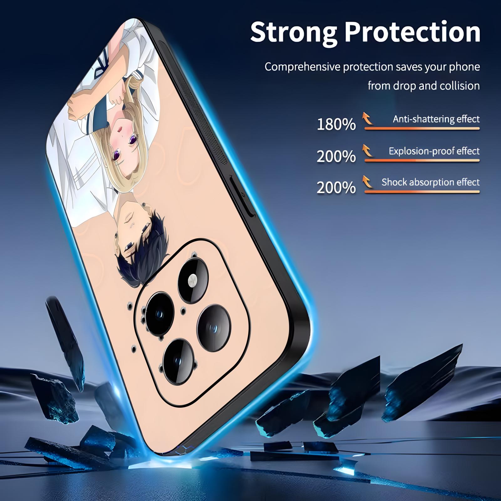 Phone Case For Redmi Note15 14 - Phone Cases For Girls 评论和价格