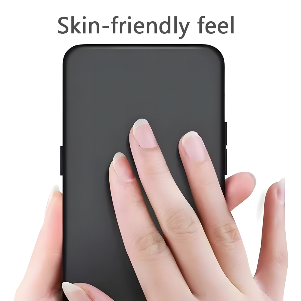 Phone Case For Redmi Note15 14 - Phone Cases For Girls 评论和价格