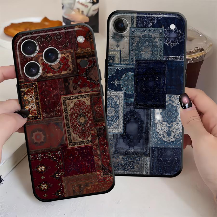 Case for Apple iPhone 17 Pro M - Phone Cases Rugged 评论和价格