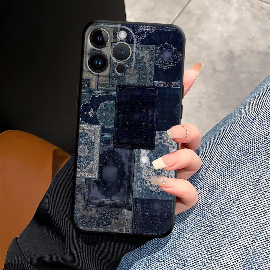 Case for Apple iPhone 17 Pro M - Phone Cases Rugged 评论和价格