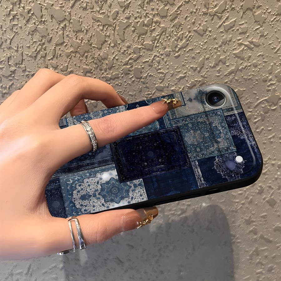 Case for Apple iPhone 17 Pro M - Phone Cases Rugged 评论和价格
