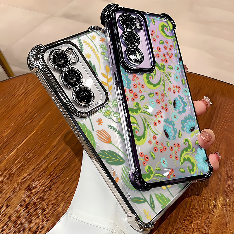 Luxury Silicone Plating Phone  - Luxury Plating Case 评论和价格
