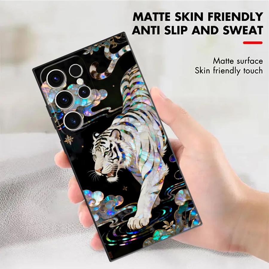 Case for Samsung Galaxy S26 S2 - Phone Cases Galaxy S25 评论和价格