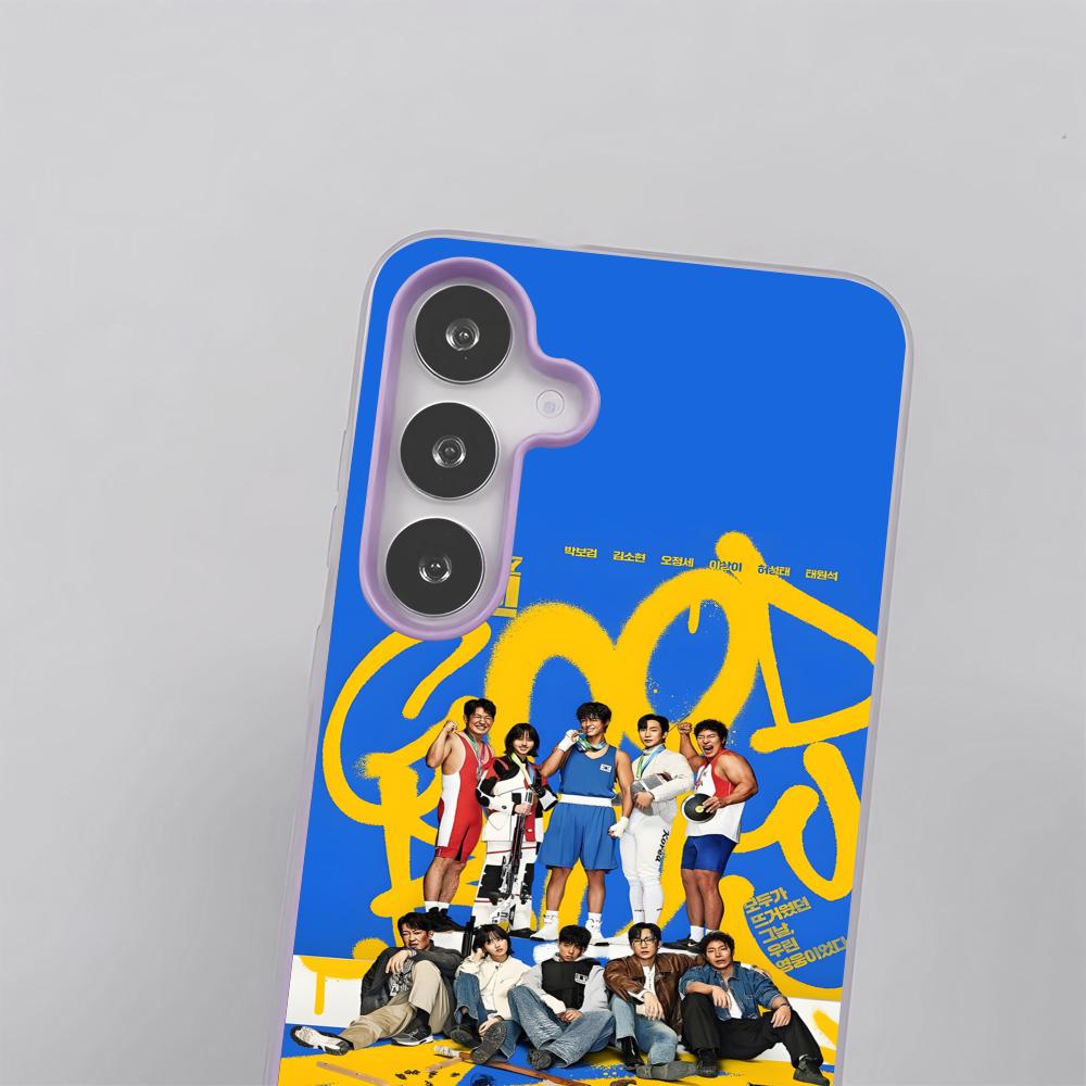 Korean dramas good boy Phone C - Phone Cases For Boys 评论和价格