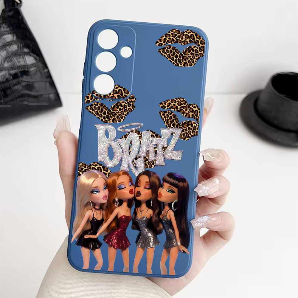 For Samsung Galaxy A50 A50s A7 - Phone Cases For Girls 评论和价格
