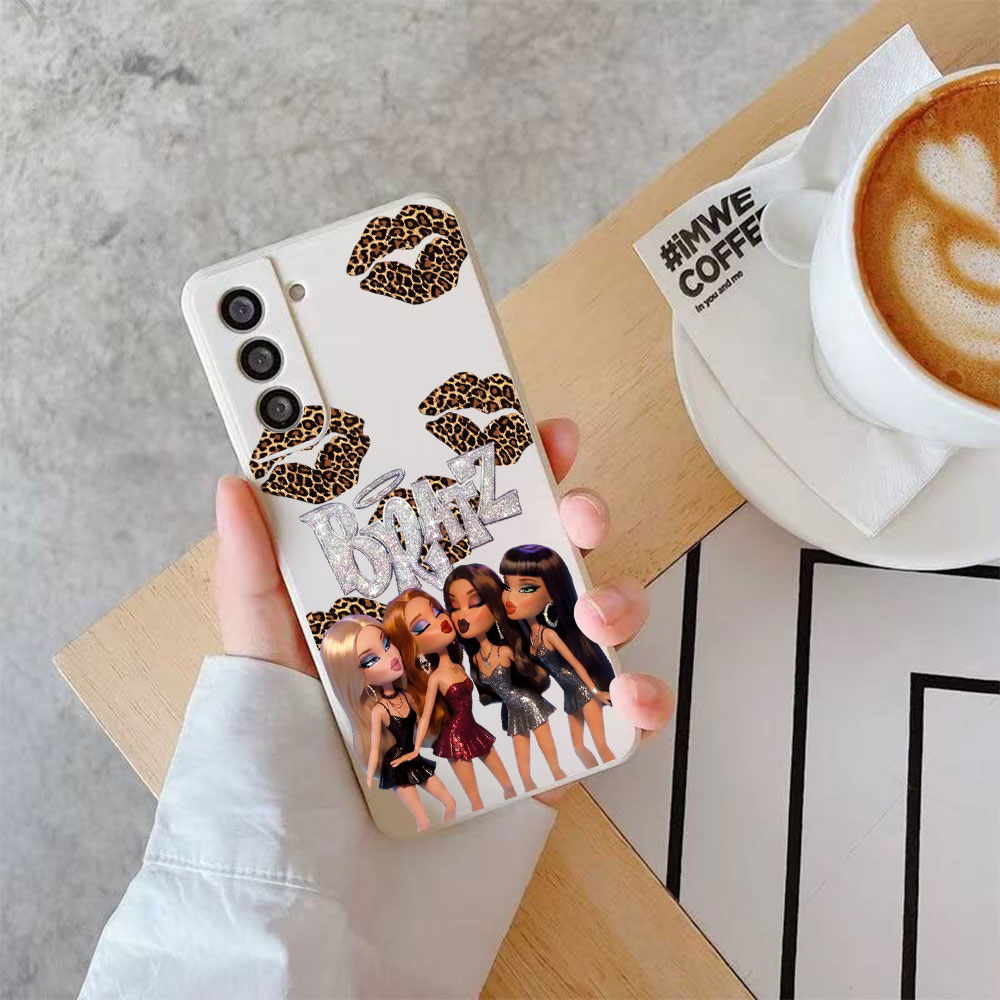 For Samsung Galaxy A50 A50s A7 - Phone Cases For Girls 评论和价格