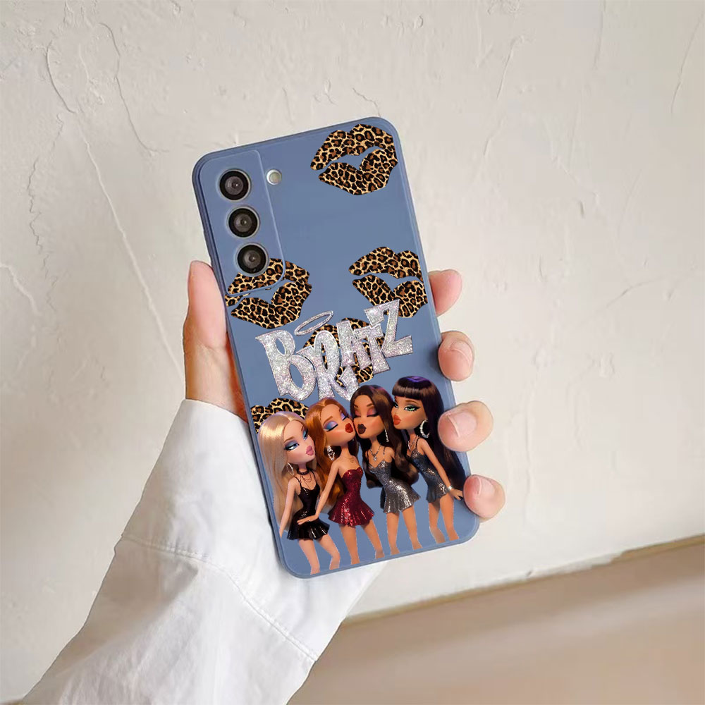 For Samsung Galaxy A50 A50s A7 - Phone Cases For Girls 评论和价格