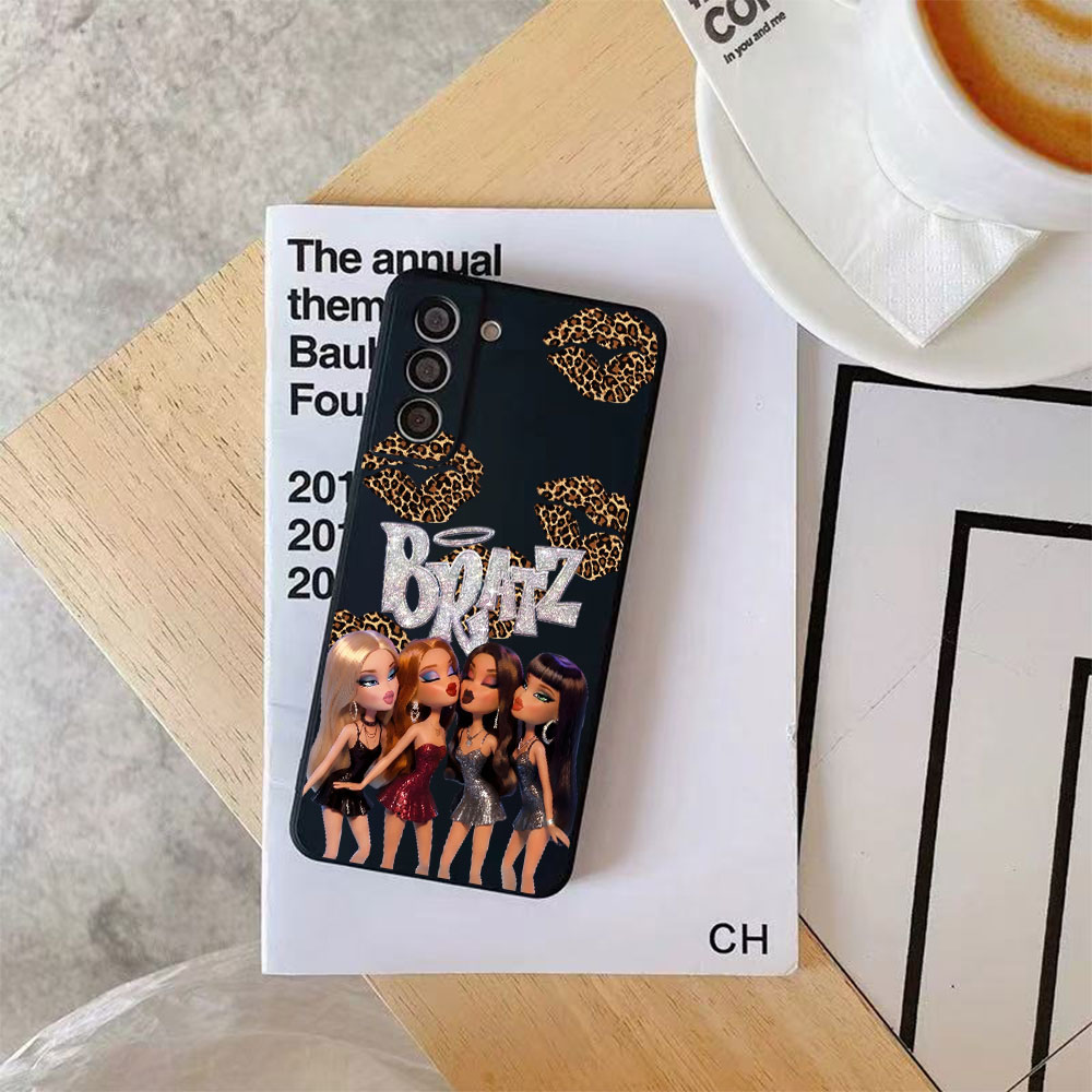 For Samsung Galaxy A50 A50s A7 - Phone Cases For Girls 评论和价格