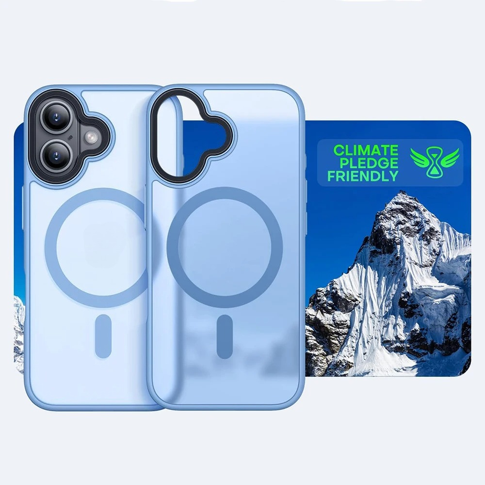 Magsafe Magnetic Luxury Armor  - Phone Cases Rugged 评论和价格