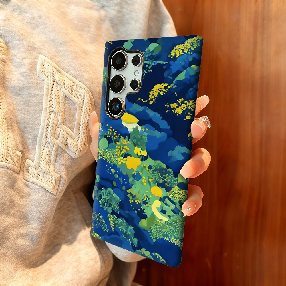Casegame Phone Case for Samsun - Phone Cases Galaxy S25 评论和价格