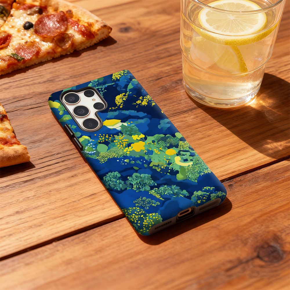 Casegame Phone Case for Samsun - Phone Cases Galaxy S25 评论和价格