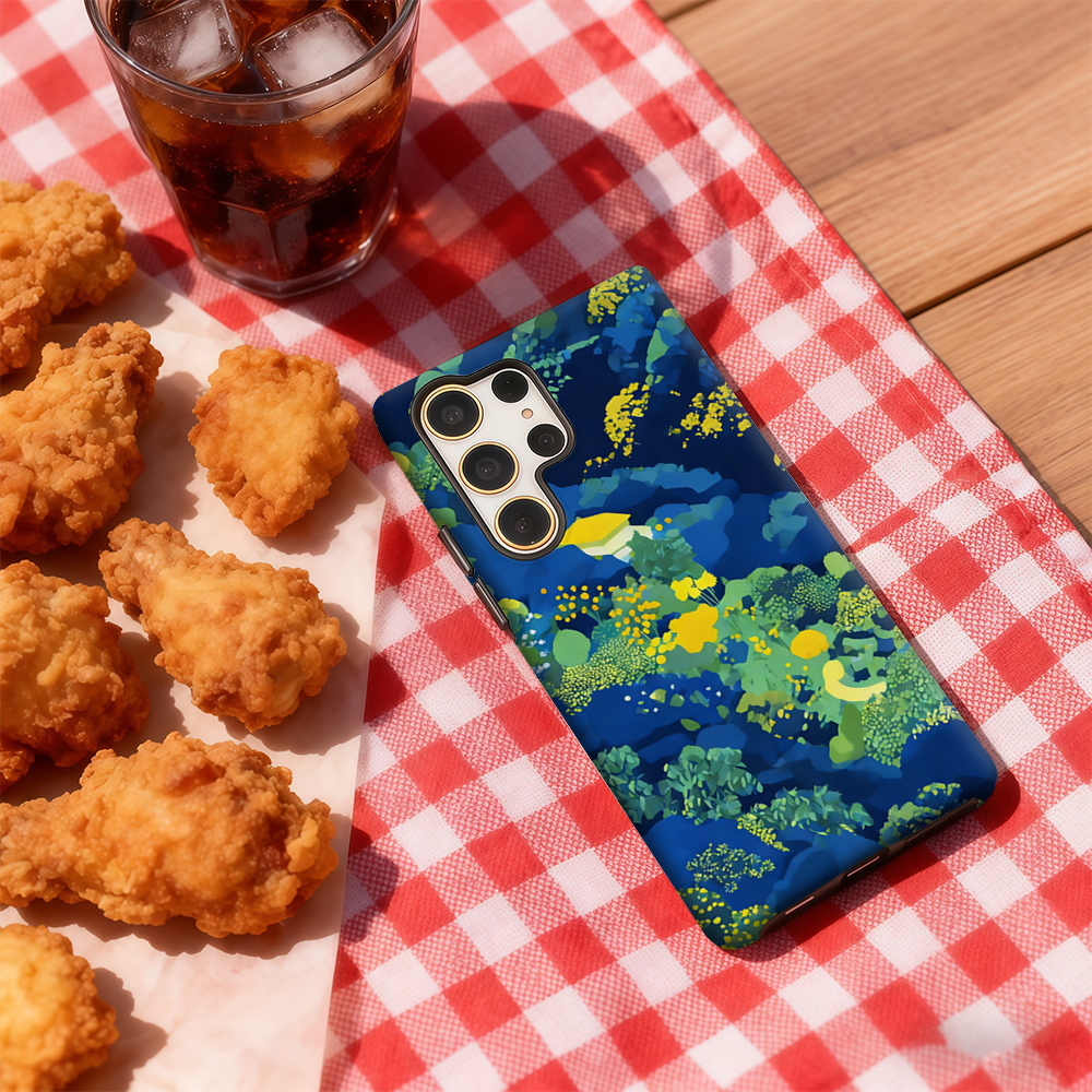 Casegame Phone Case for Samsun - Phone Cases Galaxy S25 评论和价格