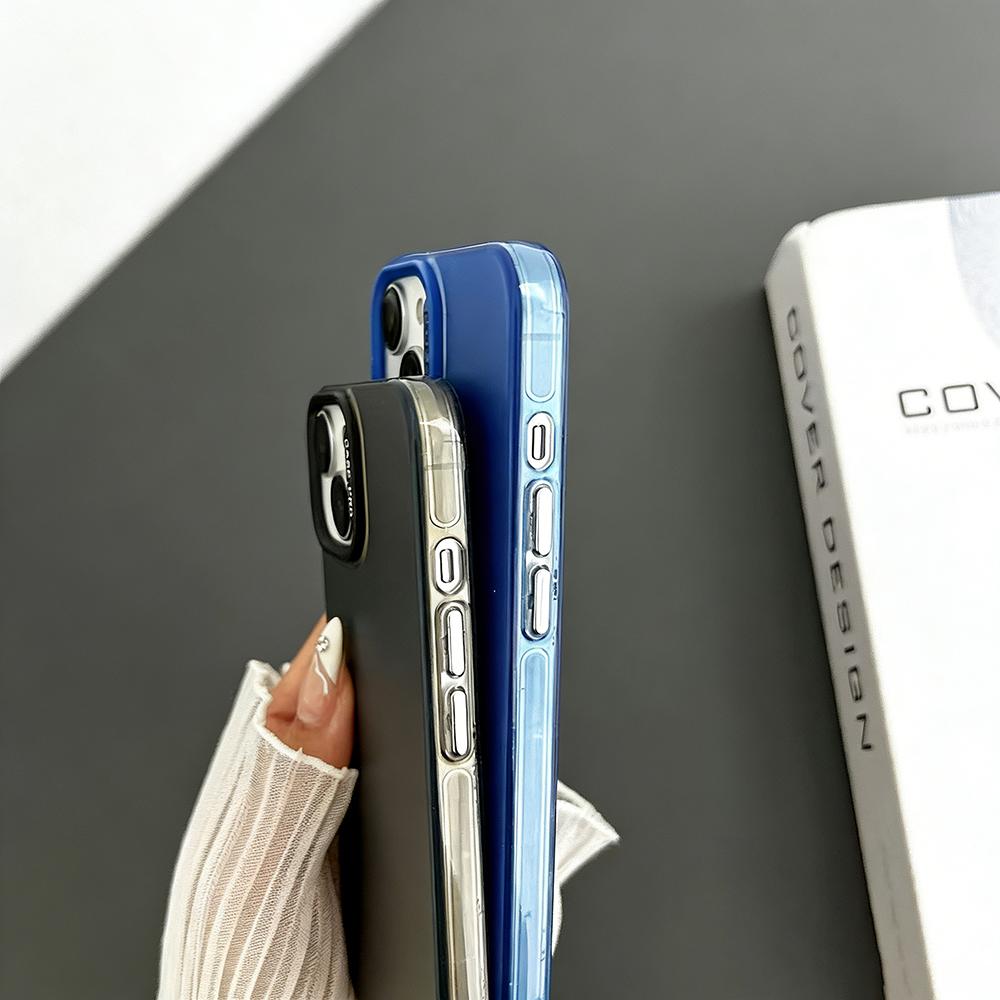 Phone Case Phone Case For iPho - Phone Cases For Boys 评论和价格